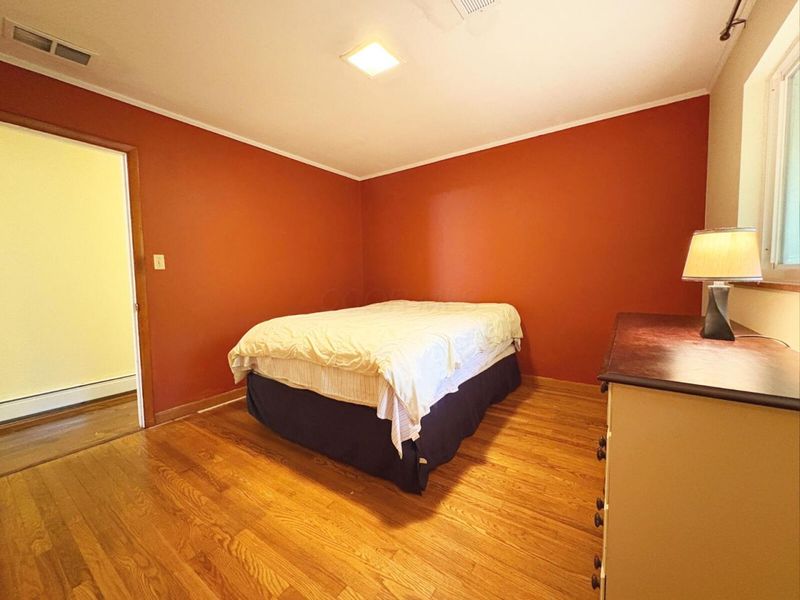 7 Cable Lane , Athens, OH 45701 Photo 10