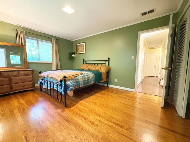 7 Cable Lane , Athens, OH 45701 Photo 11