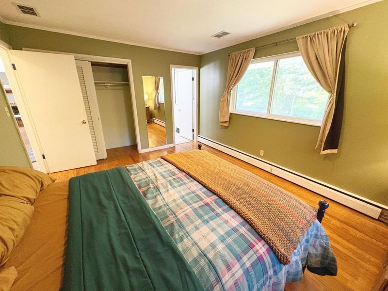 7 Cable Lane , Athens, OH 45701 Photo 12