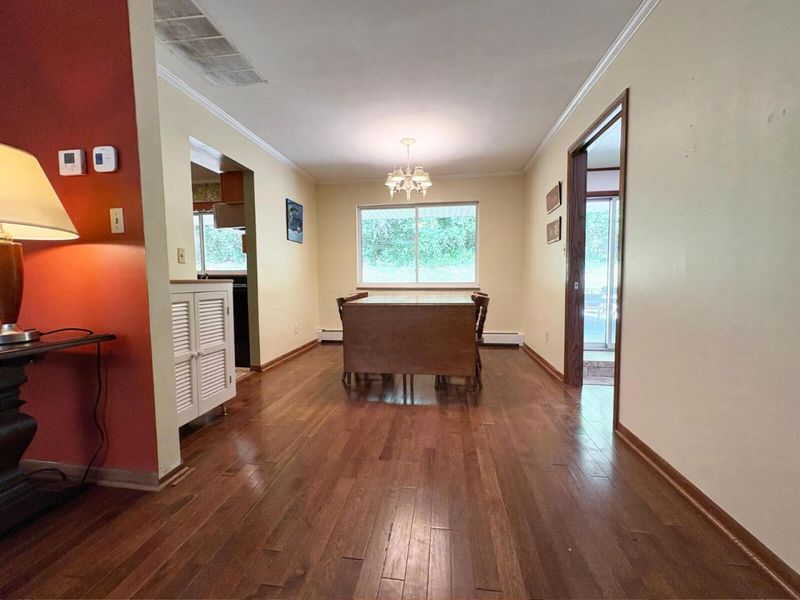 7 Cable Lane , Athens, OH 45701 Photo 14