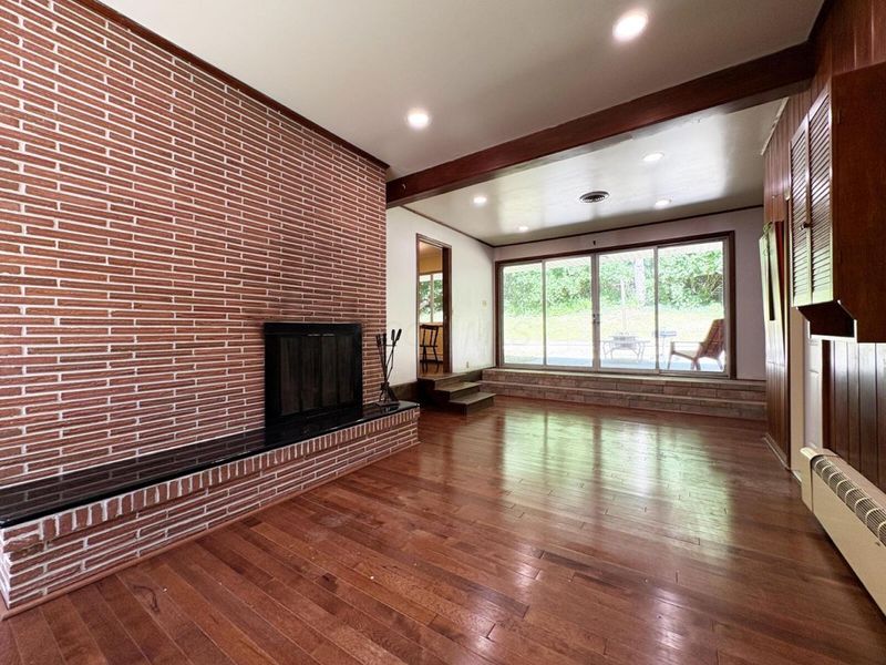7 Cable Lane , Athens, OH 45701 Photo 15
