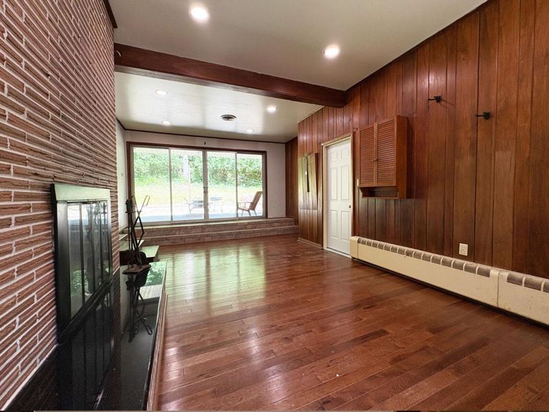 7 Cable Lane , Athens, OH 45701 Photo 16