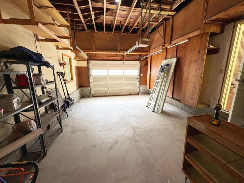 7 Cable Lane , Athens, OH 45701 Photo 17