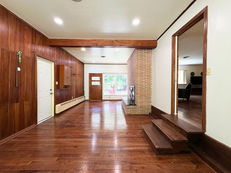 7 Cable Lane , Athens, OH 45701 Photo 18