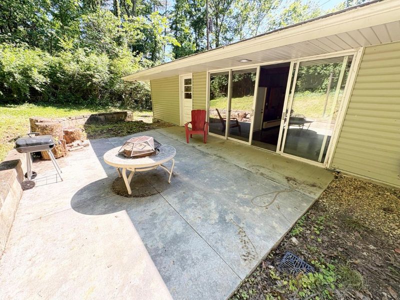 7 Cable Lane , Athens, OH 45701 Photo 19