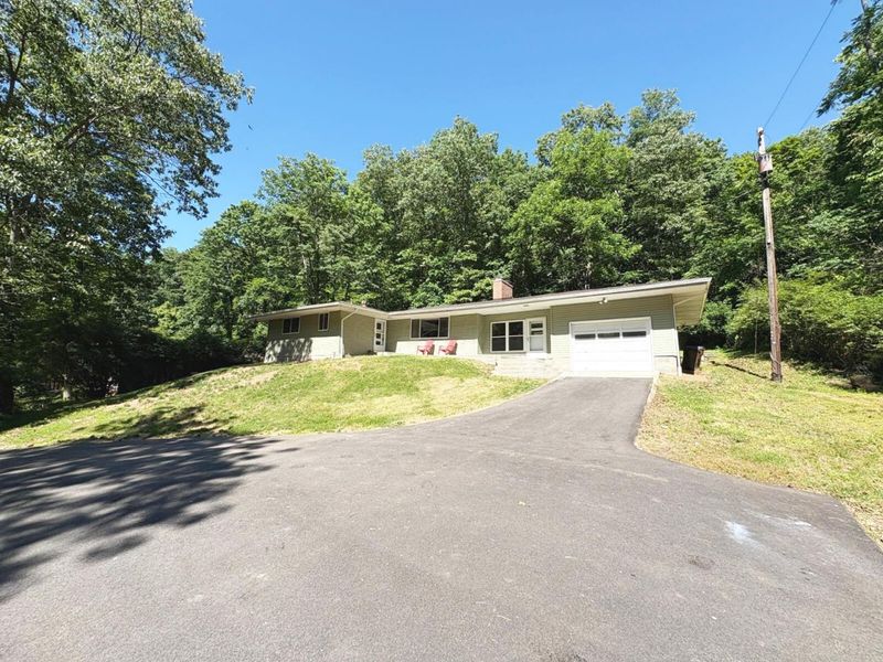 7 Cable Lane , Athens, OH 45701 Photo 2