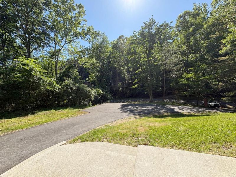 7 Cable Lane , Athens, OH 45701 Photo 21