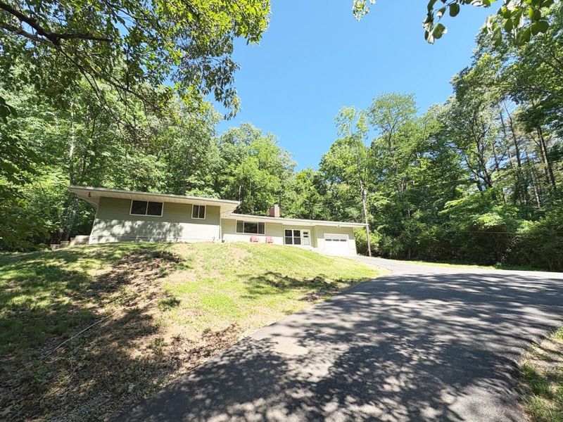 7 Cable Lane , Athens, OH 45701 Photo 22