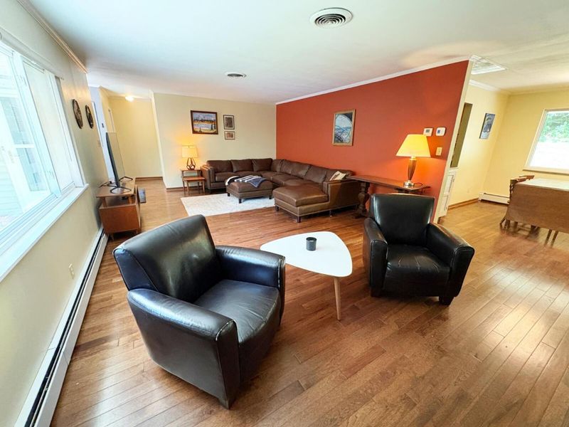 7 Cable Lane , Athens, OH 45701 Photo 4