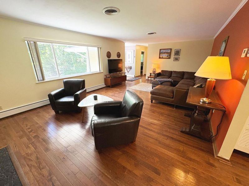 7 Cable Lane , Athens, OH 45701 Photo 5