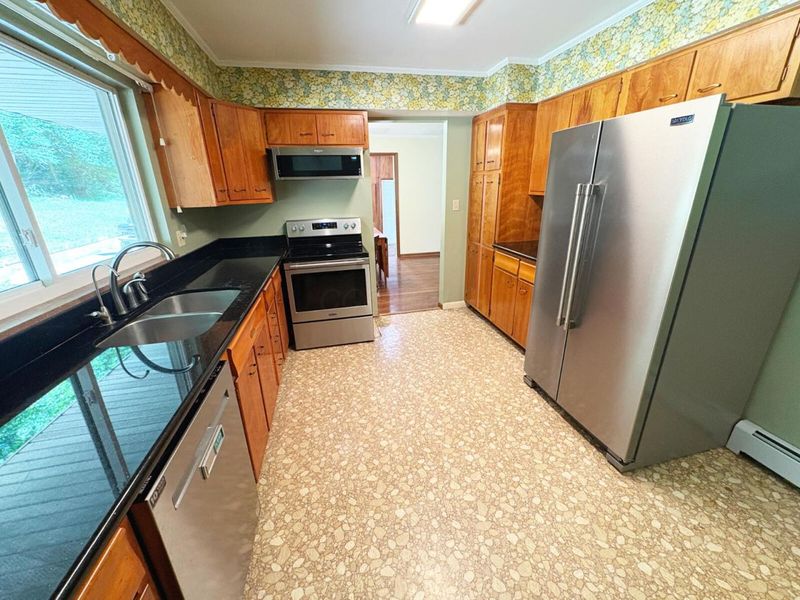 7 Cable Lane , Athens, OH 45701 Photo 6