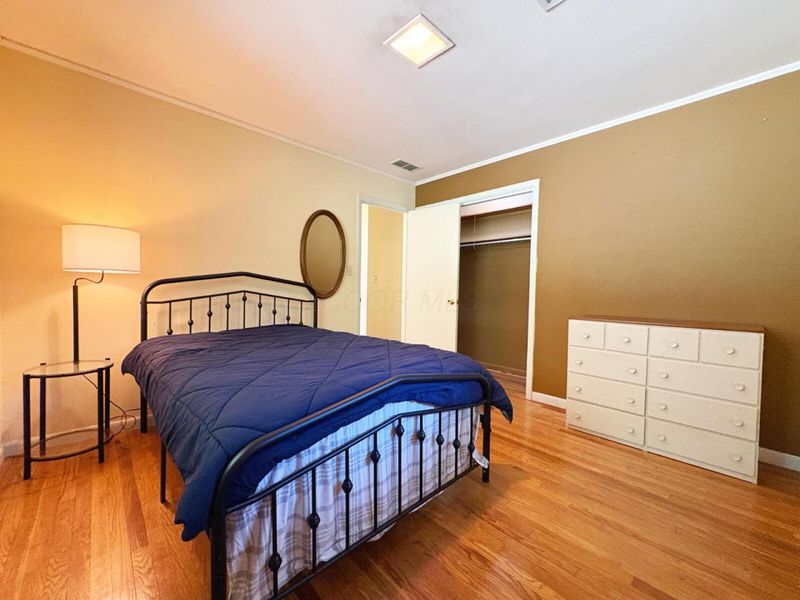 7 Cable Lane , Athens, OH 45701 Photo 7