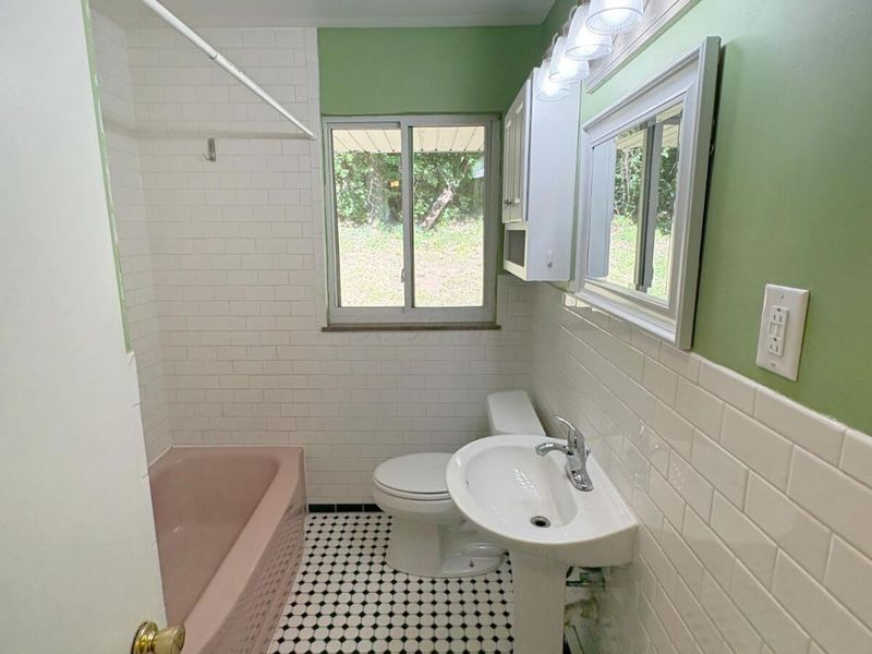 7 Cable Lane , Athens, OH 45701 Photo 8