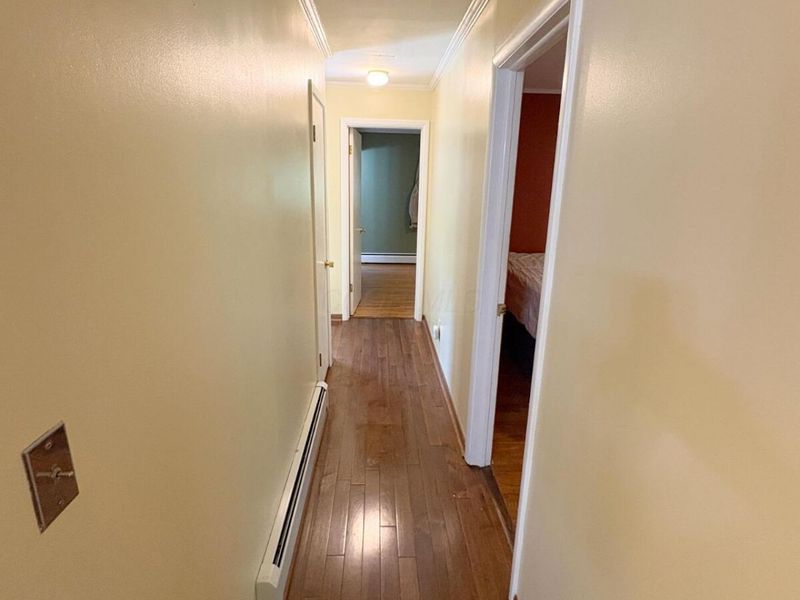 7 Cable Lane , Athens, OH 45701 Photo 9