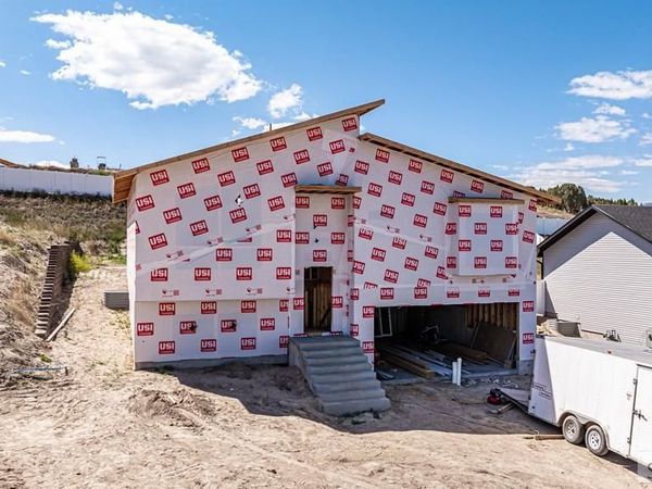 528 Vista Drive, POCATELLO, ID 83201