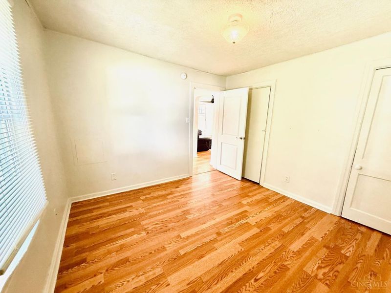 5102 Salem Road, Salem Twp, OH 45152 Photo 10