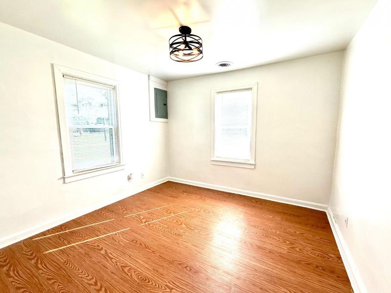 5102 Salem Road, Salem Twp, OH 45152 Photo 11