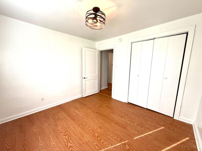 5102 Salem Road, Salem Twp, OH 45152 Photo 12