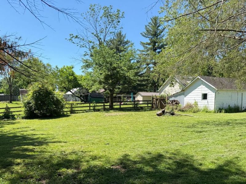 5102 Salem Road, Salem Twp, OH 45152 Photo 17