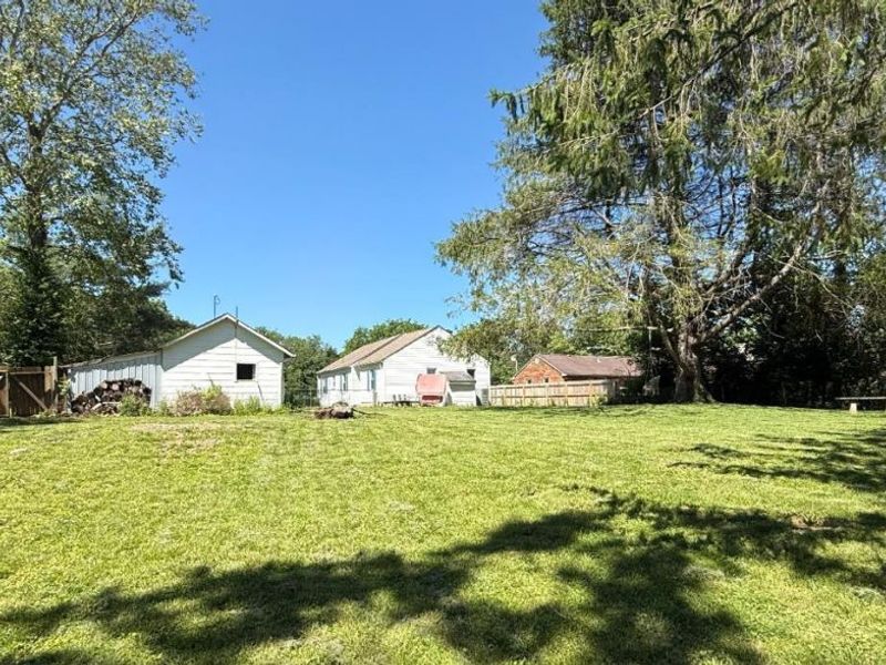 5102 Salem Road, Salem Twp, OH 45152 Photo 19