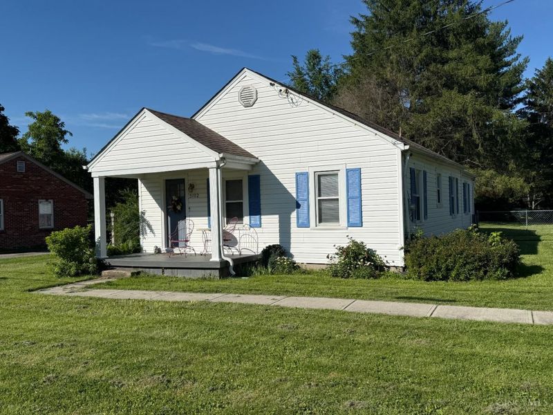 5102 Salem Road, Salem Twp, OH 45152 Photo 21