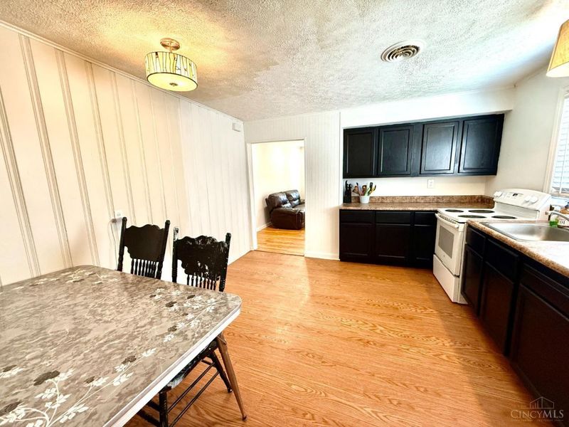 5102 Salem Road, Salem Twp, OH 45152 Photo 6