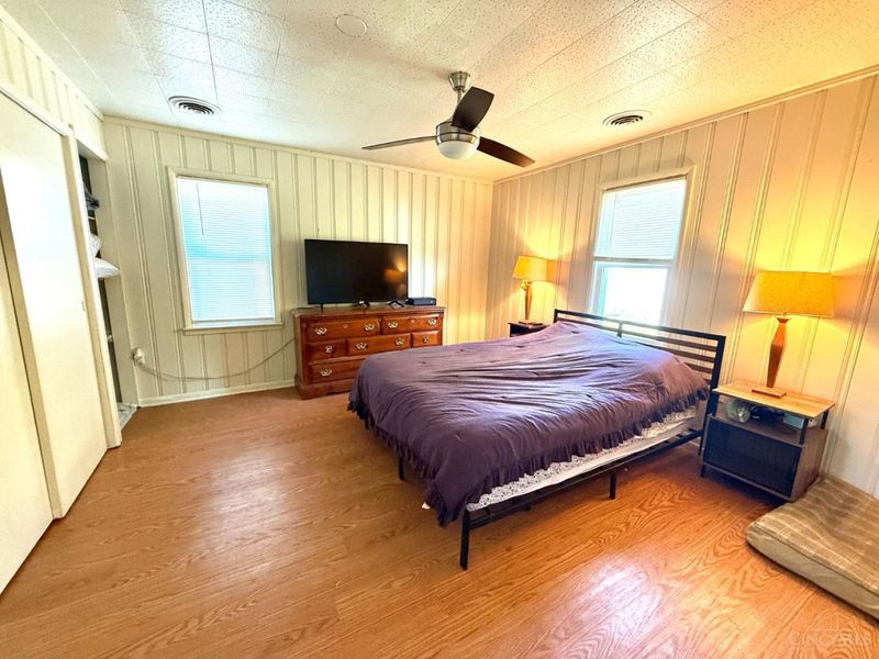 5102 Salem Road, Salem Twp, OH 45152 Photo 7