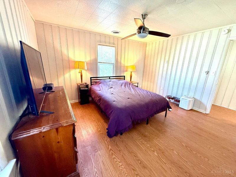 5102 Salem Road, Salem Twp, OH 45152 Photo 8