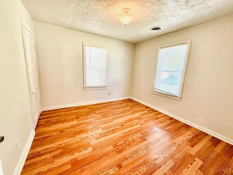 5102 Salem Road, Salem Twp, OH 45152 Photo 9