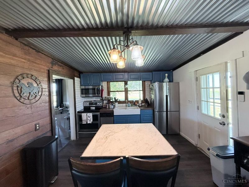 1353 Sycamore Road, Jefferson Twp, OH 45148 Photo 3