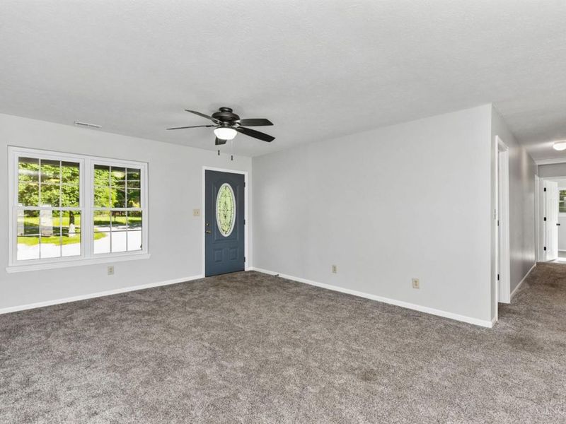 126 Texas Drive, Jackson Twp, OH 45171 Photo 19