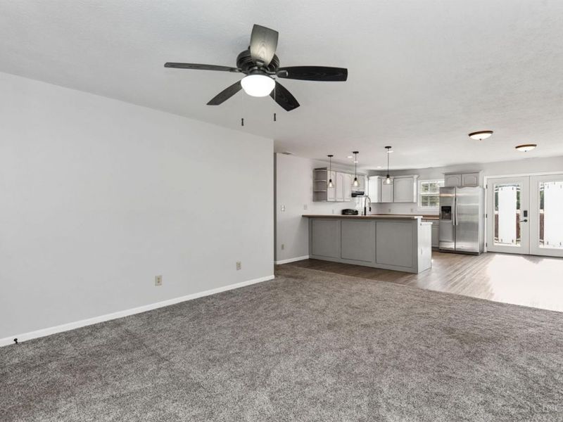 126 Texas Drive, Jackson Twp, OH 45171 Photo 20