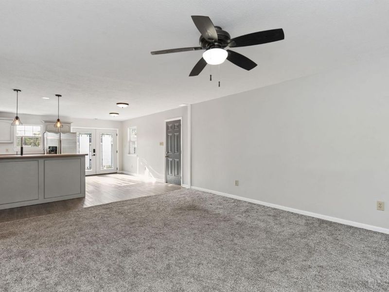 126 Texas Drive, Jackson Twp, OH 45171 Photo 21