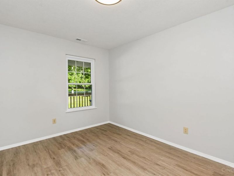 126 Texas Drive, Jackson Twp, OH 45171 Photo 25