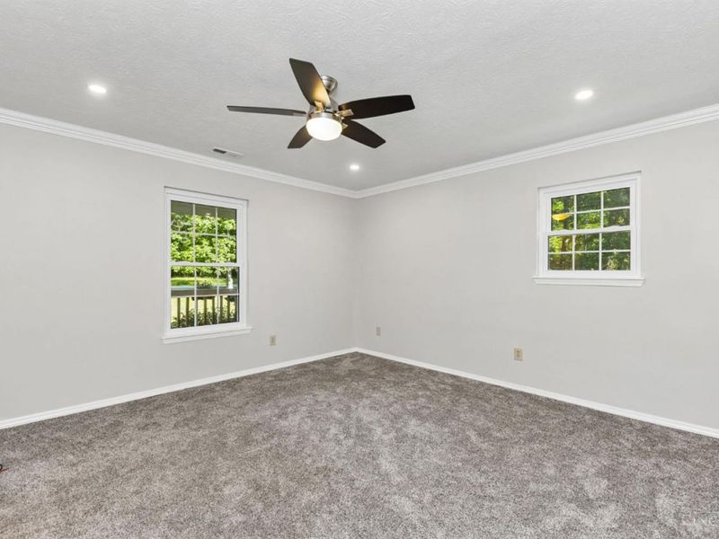 126 Texas Drive, Jackson Twp, OH 45171 Photo 27