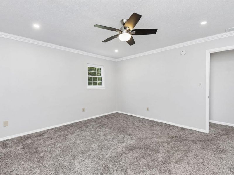 126 Texas Drive, Jackson Twp, OH 45171 Photo 28