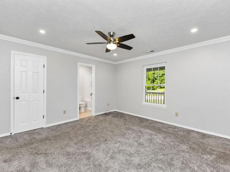 126 Texas Drive, Jackson Twp, OH 45171 Photo 30