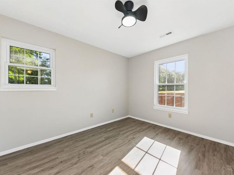 126 Texas Drive, Jackson Twp, OH 45171 Photo 31
