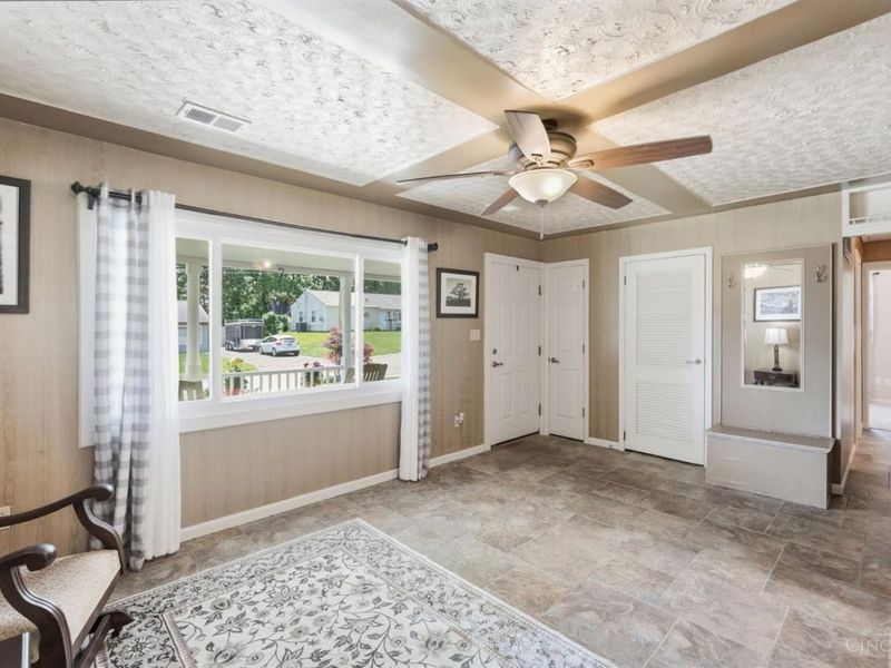 922 Bellwood Drive, Loveland, OH 45140 Photo 14