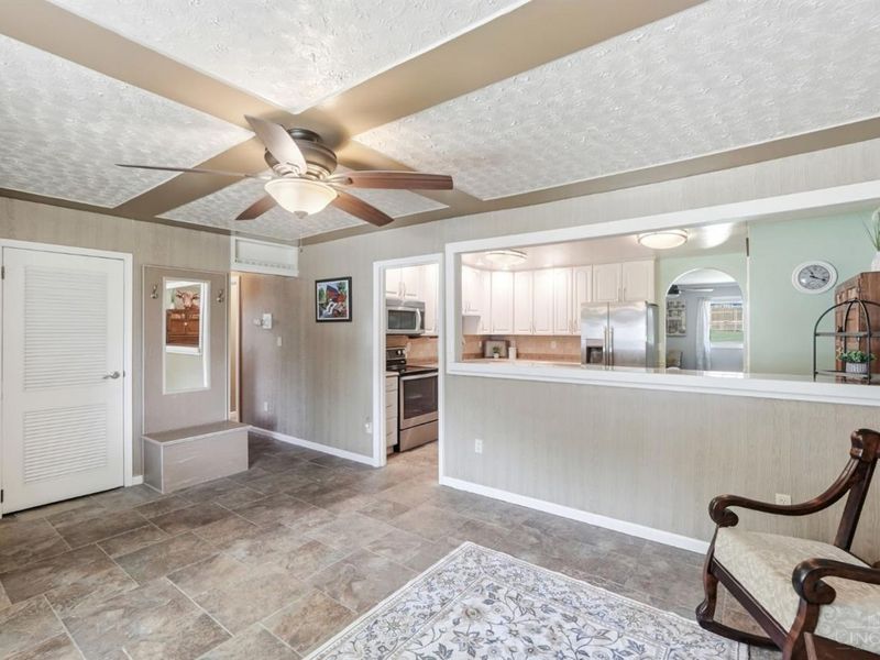 922 Bellwood Drive, Loveland, OH 45140 Photo 15