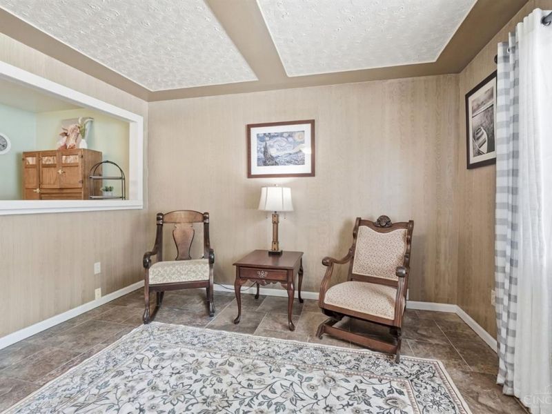 922 Bellwood Drive, Loveland, OH 45140 Photo 16