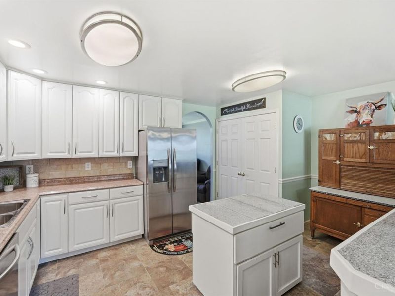 922 Bellwood Drive, Loveland, OH 45140 Photo 19
