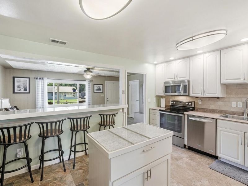 922 Bellwood Drive, Loveland, OH 45140 Photo 20