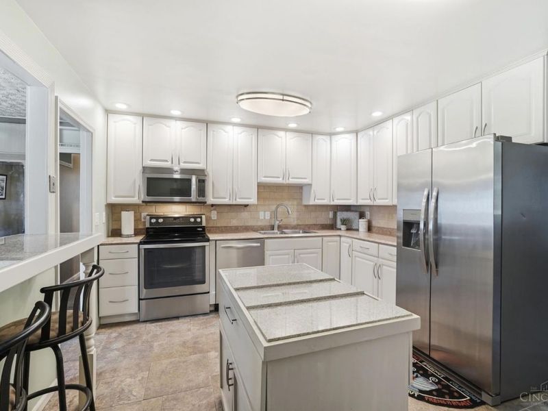922 Bellwood Drive, Loveland, OH 45140 Photo 21