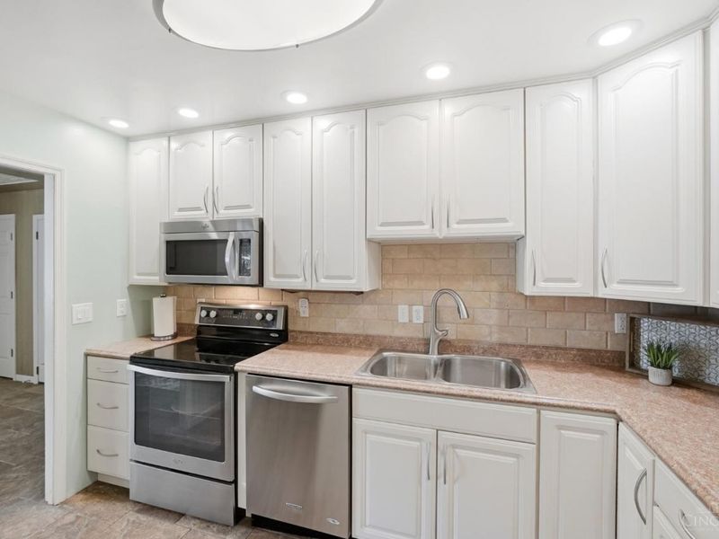 922 Bellwood Drive, Loveland, OH 45140 Photo 23