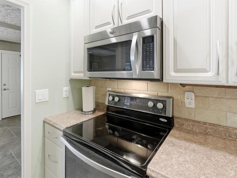 922 Bellwood Drive, Loveland, OH 45140 Photo 25