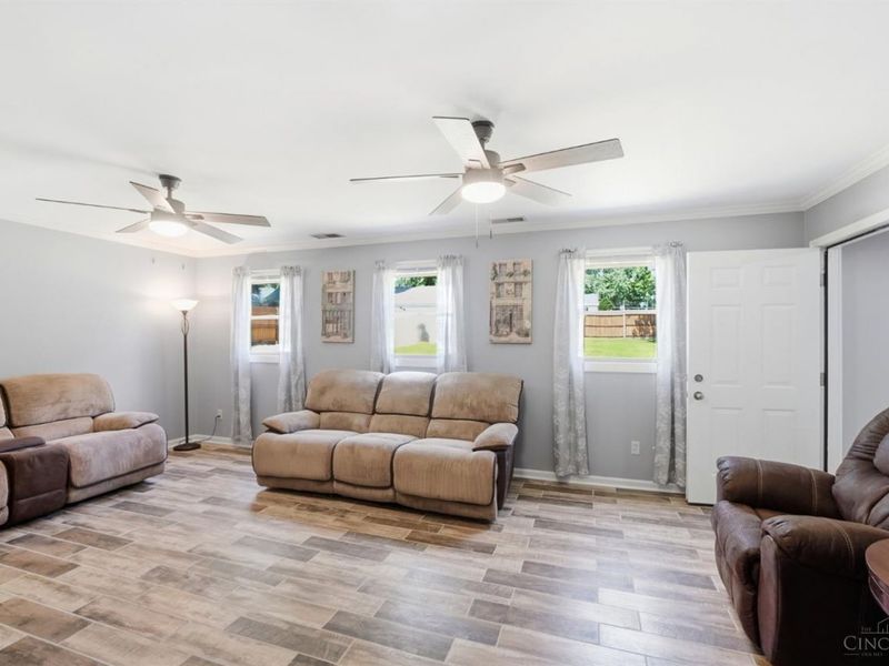 922 Bellwood Drive, Loveland, OH 45140 Photo 26