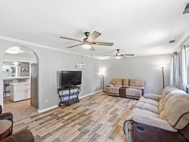 922 Bellwood Drive, Loveland, OH 45140 Photo 27
