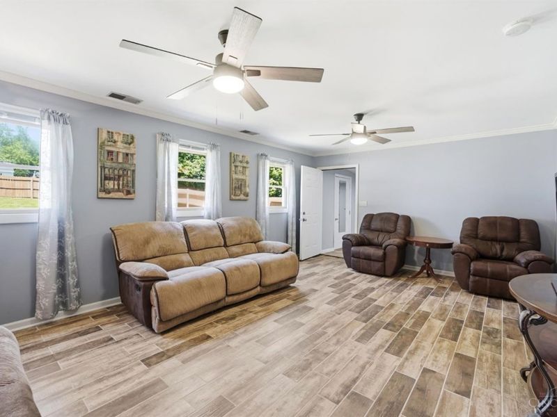 922 Bellwood Drive, Loveland, OH 45140 Photo 28