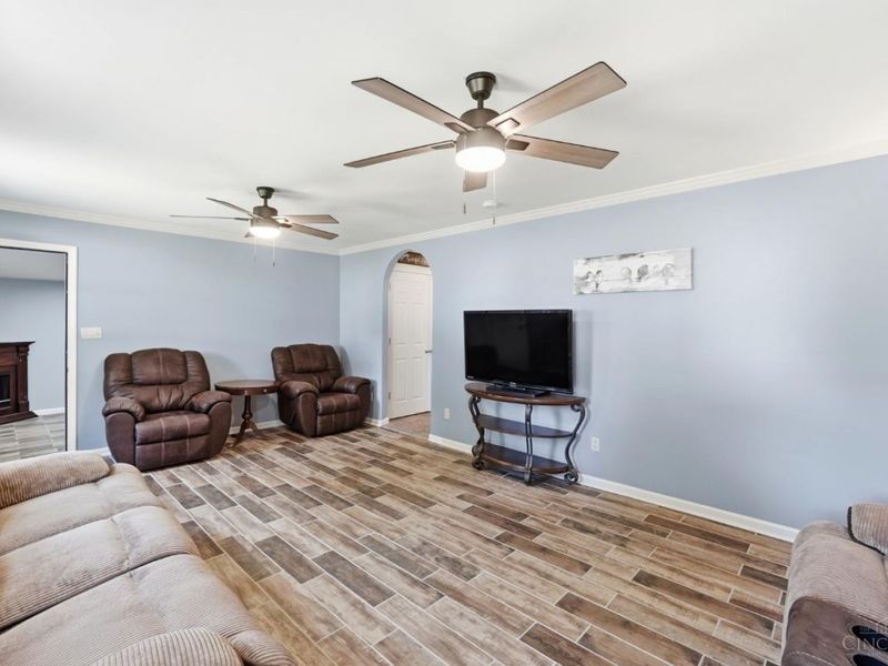 922 Bellwood Drive, Loveland, OH 45140 Photo 29